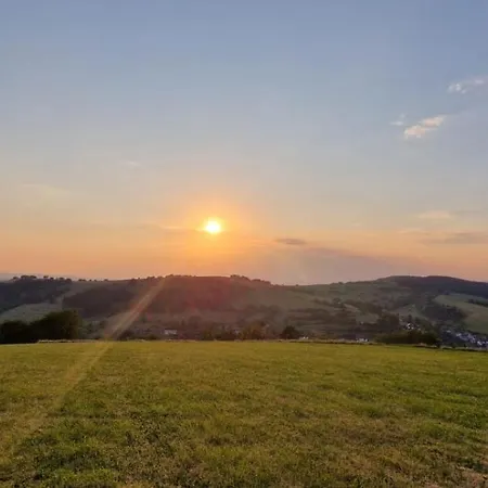 Cafe & Carmen 3* Brotterode