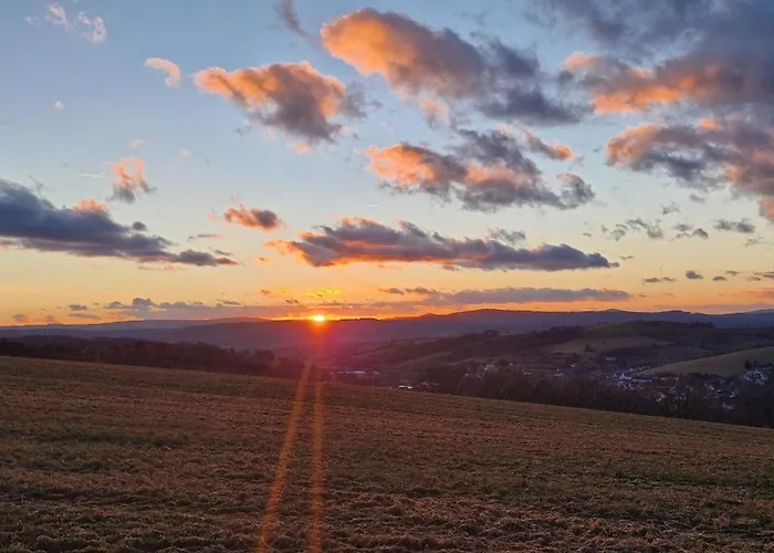 ゲストハウス Cafe & Carmen