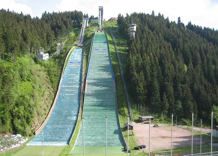 ゲストハウス Cafe & Carmen ブロターオーデ